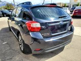 Used 2015 Subaru Impreza 2.0i Sport Premium image 3