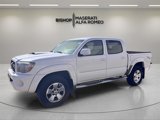 Used 2011 Toyota Tacoma PreRunner image 3