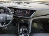 Certified 2023 Buick Envision Essence image 3