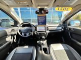 Certified 2021 Ford Ranger XLT w/ Tremor Off-Road Package image 2