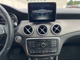 Used 2017 Mercedes-Benz GLA 250 4MATIC image 5