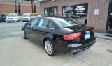 Used 2016 Audi A4 2.0T Premium w/ Convenience Plus Package image 2