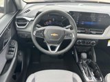 New 2025 Chevrolet TrailBlazer LT w/ Convenience Package image 5