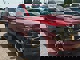 Used 2015 Chevrolet Tahoe LT image 2