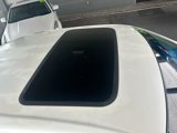 Used 2000 Lexus ES 330 image 5