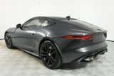 Used 2024 Jaguar F-TYPE R-Dynamic image 3