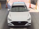 Used 2021 Hyundai Sonata SEL image 5