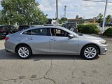Used 2023 Chevrolet Malibu LT image 6