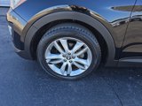 Used 2013 Hyundai Santa Fe Sport 2.0T image 4