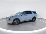 Used 2022 Hyundai Palisade Limited image 3