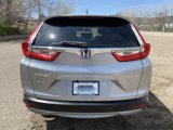 Used 2019 Honda CR-V EX image 6