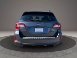 Used 2016 Subaru Outback 3.6R Limited image 6