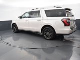 Used 2019 Ford Expedition Max Limited w/ Driver Assistance Package image 4