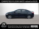 Used 2017 Hyundai Elantra SE image 5