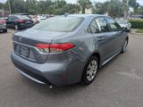 Used 2022 Toyota Corolla LE image 5
