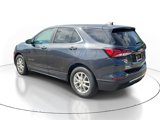 Used 2022 Chevrolet Equinox LT image 4