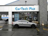 Used 2013 Audi A5 2.0T Premium Plus image 5