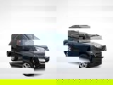 Used 2017 Chevrolet Equinox LT w/ Convenience Package image 2