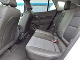 New 2025 Chevrolet Trax LT w/ Driver Confidence Package image 4