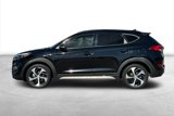 Used 2018 Hyundai Tucson Value w/ Cargo Package image 3
