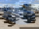 Certified 2024 Volkswagen Taos S image 5