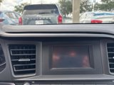 Used 2019 Hyundai Elantra SE image 5
