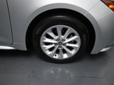 Used 2022 Toyota Corolla LE image 5