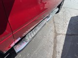 Used 2013 Ford F150 XLT w/ Luxury Equipment Group image 4