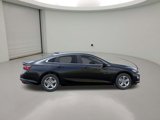 New 2025 Chevrolet Malibu LS image 5