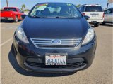 Used 2013 Ford Fiesta SE image 3