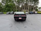 Used 2018 Dodge Challenger GT image 4
