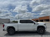 Used 2019 GMC Sierra 1500 AT4 w/ AT4 Premium Package image 5