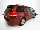 Used 2011 Toyota Sienna image 6