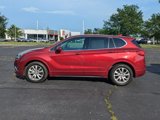 Used 2019 Buick Envision Preferred image 4