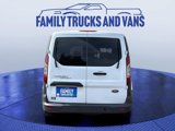 Used 2014 Ford Transit Connect XL image 4
