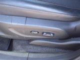 Used 2022 Chevrolet Trax LT w/ LT Convenience Package image 4