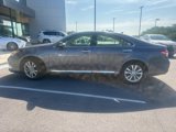 Used 2012 Lexus ES 350 image 5