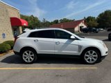 Used 2015 Cadillac SRX Premium image 4