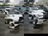 New 2025 Ford Escape Active w/ Tech Pack #1 image 2