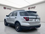 Used 2016 Ford Explorer Sport image 5