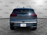 Used 2022 Kia Niro EX image 4