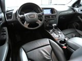 Used 2016 Audi Q5 2.0T Premium Plus w/ Technology Package image 4