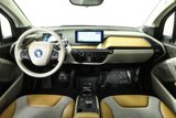 Used 2014 BMW i3 image 3