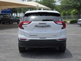 Used 2022 GMC Terrain AT4 w/ Infotainment Package II image 5