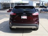 Used 2021 Ford Edge SEL w/ Convenience Package image 5