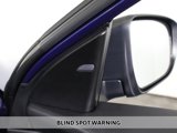 Used 2020 Nissan Rogue Sport S image 3