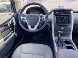 Used 2013 Ford Edge SEL image 5