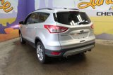 Used 2014 Ford Escape SE w/ Leather Comfort Package image 6