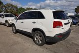 Used 2013 Kia Sorento EX image 5