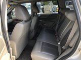 Used 2007 Jeep Grand Cherokee Limited w/ Trailer Tow Group IV image 4